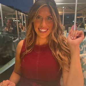 Meet your Posher, Margot